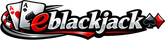 eblackjack